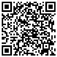 QR Code for bitcoin:bitcoin:bitcoin:bitcoin:bitcoin:dash:Xj5wpEM9DMQdRQ2DWrWNLdpGxoNsVqjY1a