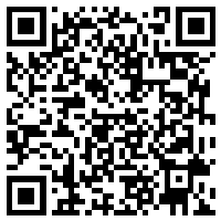 QR Code for bitcoin:bitcoin:bitcoin:bitcoin:bitcoin:dash:Xj5xNf6CS9MGso2uKQcSXbD2Ap1q6kMUph