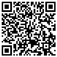 QR Code for bitcoin:bitcoin:bitcoin:bitcoin:bitcoin:dash:Xj5z3mB9MzSu2GTr2AcUBTavMhZoctvJku