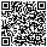 QR Code for bitcoin:bitcoin:bitcoin:bitcoin:bitcoin:dash:Xj5ziNQucX2bjD4TqVFKVCSAyYo5WrgzPd