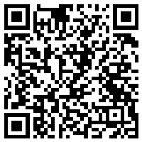 QR Code for bitcoin:bitcoin:bitcoin:bitcoin:bitcoin:dash:Xj63wzbeARGAjjAAMdaUxUaULL73nZAM9R