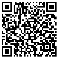 QR Code for bitcoin:bitcoin:bitcoin:bitcoin:bitcoin:dash:Xj662LTZqDnXgrSFECSZXgnVWuZejg86Z8