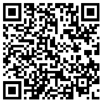 QR Code for bitcoin:bitcoin:bitcoin:bitcoin:bitcoin:dash:Xj667isW6jq1a6NuDStr7ApDR3mmPfPCTc