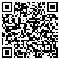 QR Code for bitcoin:bitcoin:bitcoin:bitcoin:bitcoin:dash:Xj66iKqM2Pd5KCakC8LgcPdTYiPLtWDE9Z
