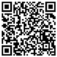 QR Code for bitcoin:bitcoin:bitcoin:bitcoin:bitcoin:dash:Xj67DUkMZ9vVc48EswP9CbTLoLT3Mos3pS