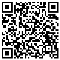 QR Code for bitcoin:bitcoin:bitcoin:bitcoin:bitcoin:dash:Xj67bSyeZYcX1DRB5V54MwkdFy6jMMLMMd