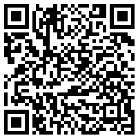 QR Code for bitcoin:bitcoin:bitcoin:bitcoin:bitcoin:dash:Xj68mMva2jSbeTeCn9mbgap1vskHvH342u