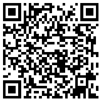 QR Code for bitcoin:bitcoin:bitcoin:bitcoin:bitcoin:dash:Xj68z2yhsEuBLTqqJ7ZoPCesHvEo7qQdKR