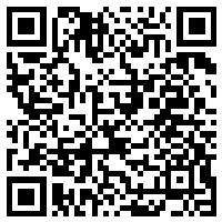 QR Code for bitcoin:bitcoin:bitcoin:bitcoin:bitcoin:dash:Xj69hUTViNEwhgJsEkbEqSigrhLAyaRY4Z