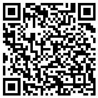 QR Code for bitcoin:bitcoin:bitcoin:bitcoin:bitcoin:dash:Xj6AM4cKBqNCeMm2bhc41MprEeXreYgocW