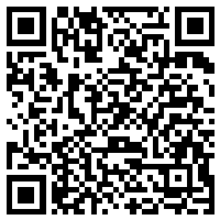 QR Code for bitcoin:bitcoin:bitcoin:bitcoin:bitcoin:dash:Xj6AxqWRDrhAPvRKSFN2W51LbVBHogCaVF