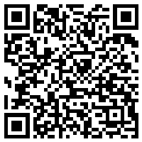 QR Code for bitcoin:bitcoin:bitcoin:bitcoin:bitcoin:dash:Xj6B2yS7grCac8TGvFqftnMcsdsbcSVdcJ