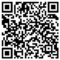 QR Code for bitcoin:bitcoin:bitcoin:bitcoin:bitcoin:dash:Xj6BbctY2ZYY1hWmGGt2P1zGoC8dM8knFE
