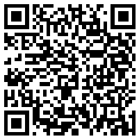 QR Code for bitcoin:bitcoin:bitcoin:bitcoin:bitcoin:dash:Xj6CdXTS5eS8bNUKmkomSDRkrygvssxavd