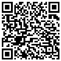 QR Code for bitcoin:bitcoin:bitcoin:bitcoin:bitcoin:dash:Xj6DC1FABs72KnP6ccrVMBPZK8ofGVGGNC