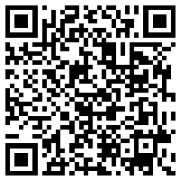 QR Code for bitcoin:bitcoin:bitcoin:bitcoin:bitcoin:dash:Xj6DX8nrPkD87HSJ1baWHvsuRHokgZi6x5