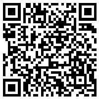 QR Code for bitcoin:bitcoin:bitcoin:bitcoin:bitcoin:dash:Xj6EXSi43TY7TzjUkf1eceiU2MZVhLxphh