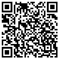 QR Code for bitcoin:bitcoin:bitcoin:bitcoin:bitcoin:dash:Xj6F6QecDdUNXpCSSDb4KnJVGKAabkasjW