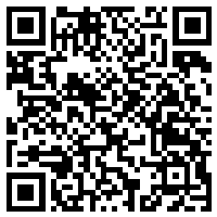 QR Code for bitcoin:bitcoin:bitcoin:bitcoin:bitcoin:dash:Xj6F9oMUaFpSptRMTPQBbGPYxiXeV8Kgcz