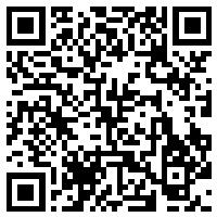 QR Code for bitcoin:bitcoin:bitcoin:bitcoin:bitcoin:dash:Xj6FZTdSafLmKpR1F9q7xSYgzCmYacUtPg