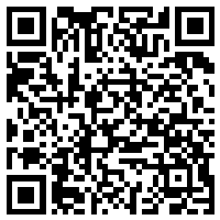 QR Code for bitcoin:bitcoin:bitcoin:bitcoin:bitcoin:dash:Xj6FeMWaePs3eecNe4Soqk5gnZs4H4MAnZ