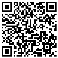 QR Code for bitcoin:bitcoin:bitcoin:bitcoin:bitcoin:dash:Xj6FjiViWMXq6QKqiEXaLABpojWsPZptsb