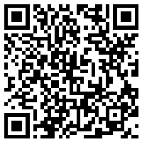 QR Code for bitcoin:bitcoin:bitcoin:bitcoin:bitcoin:dash:Xj6He9e4VQuqYxCSbhpFYyTWqVPzTPfSTW