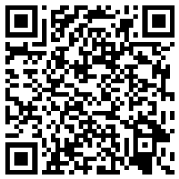 QR Code for bitcoin:bitcoin:bitcoin:bitcoin:bitcoin:dash:Xj6K82eDX2Kc2AKPm88CMxSf6NLCP6F8yr