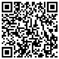 QR Code for bitcoin:bitcoin:bitcoin:bitcoin:bitcoin:dash:Xj6Kgedk5sDkYa7DqdSycaJQuSyTQyFXQh