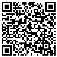 QR Code for bitcoin:bitcoin:bitcoin:bitcoin:bitcoin:dash:Xj6MmfK28pHSLyGqBNRTvfinmSXAXRP122