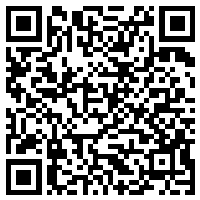 QR Code for bitcoin:bitcoin:bitcoin:bitcoin:bitcoin:dash:Xj6NGQRsHjButzBJsVHCkyWFDekTEi6C4y