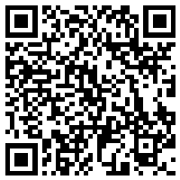 QR Code for bitcoin:bitcoin:bitcoin:bitcoin:bitcoin:dash:Xj6PHHTcsDuyJ7AgKjkt63W4sxCSqPN86a