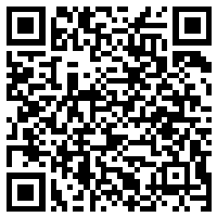 QR Code for bitcoin:bitcoin:bitcoin:bitcoin:bitcoin:dash:Xj6PUvLG8ze5BgrSuvsHJjGfrmCc2bbC6b