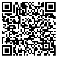 QR Code for bitcoin:bitcoin:bitcoin:bitcoin:bitcoin:dash:Xj6RGbQheWFFUh9AsEcQ1mLN1fsAgxk51s