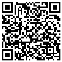 QR Code for bitcoin:bitcoin:bitcoin:bitcoin:bitcoin:dash:Xj6RHA9T7wGAgVCG7k2EgotPgDc8J4e9eJ
