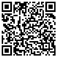 QR Code for bitcoin:bitcoin:bitcoin:bitcoin:bitcoin:dash:Xj6RQBcSXpjavDuggLCSEfTBBJmVBoP1KF
