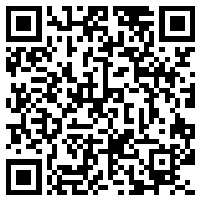 QR Code for bitcoin:bitcoin:bitcoin:bitcoin:bitcoin:dash:Xj6RWPB811THKeFXuXf3FoLw8DXWc3th6h