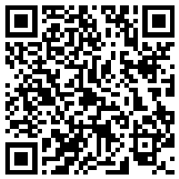 QR Code for bitcoin:bitcoin:bitcoin:bitcoin:bitcoin:dash:Xj6SSXLH2nETmtetk8DeBLpjW7P7vmk3Th