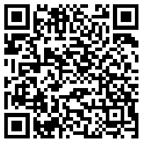 QR Code for bitcoin:bitcoin:bitcoin:bitcoin:bitcoin:dash:Xj6ShVLbtpwidssUc9XSfuPM3A6QcWo8Ku