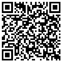 QR Code for bitcoin:bitcoin:bitcoin:bitcoin:bitcoin:dash:Xj6THmQHNCYRkWNQ5KFSCVBTJL3xvGCoxK