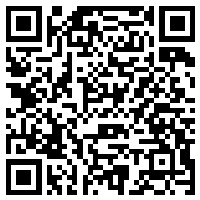 QR Code for bitcoin:bitcoin:bitcoin:bitcoin:bitcoin:dash:Xj6TfkCqyk97msezjUwtRL2JSCUthmFkfd