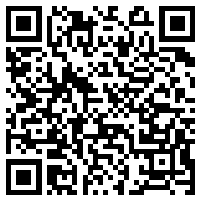 QR Code for bitcoin:bitcoin:bitcoin:bitcoin:bitcoin:dash:Xj6YTY8kfcWfP16dYEp2apKzcNhGaZgTur