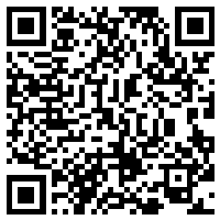 QR Code for bitcoin:bitcoin:bitcoin:bitcoin:bitcoin:dash:Xj6bBSpp2z2WN7aqxFGmLc7k24tm8pmTqb