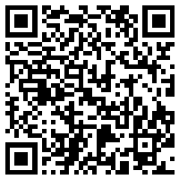 QR Code for bitcoin:bitcoin:bitcoin:bitcoin:bitcoin:dash:Xj6biGcnDNRyz5b9HBegLMP1fHxtDfeXUb