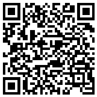 QR Code for bitcoin:bitcoin:bitcoin:bitcoin:bitcoin:dash:Xj6c9f48jPSge6VcCaVcmpTcWRonTbmVmw