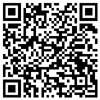QR Code for bitcoin:bitcoin:bitcoin:bitcoin:bitcoin:dash:Xj6dpVFUTpfULraVrSNfrxD45AXPmq2Ew7