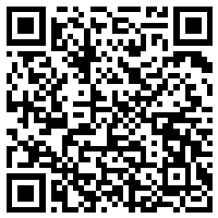 QR Code for bitcoin:bitcoin:bitcoin:bitcoin:bitcoin:dash:Xj6ewK1XMLE5YZGdC2H2nUsjfwsskiNUep