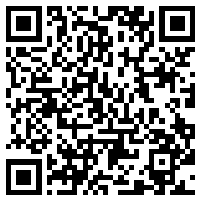 QR Code for bitcoin:bitcoin:bitcoin:bitcoin:bitcoin:dash:Xj6fNEiLiR1m15u81hEhCmpTEYYcXDDUBd