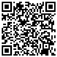 QR Code for bitcoin:bitcoin:bitcoin:bitcoin:bitcoin:dash:Xj6g3mwvHAV51Sb1MVuRTFMPmiAssLefkH