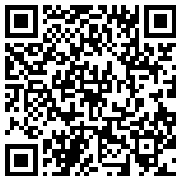 QR Code for bitcoin:bitcoin:bitcoin:bitcoin:bitcoin:dash:Xj6gdGAVKmccceWw7qEbTFkraQaVCbeMUG